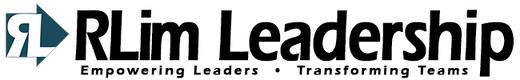 RLim Leadership
